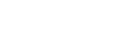 Speck Electric Smart Homes